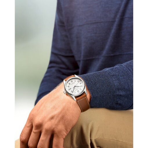 LONGINES SPIRIT - Imagen 7