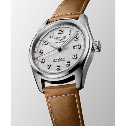 LONGINES SPIRIT - Imagen 4