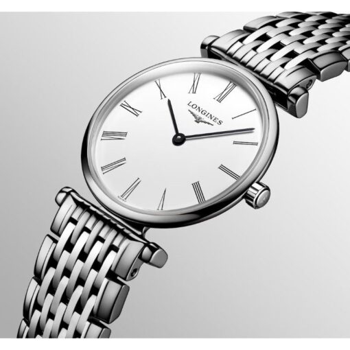 LONGINES LA GRANDE CLASSIQUE - Imagen 5