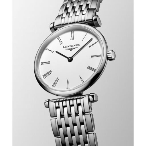 LONGINES LA GRANDE CLASSIQUE - Imagen 3