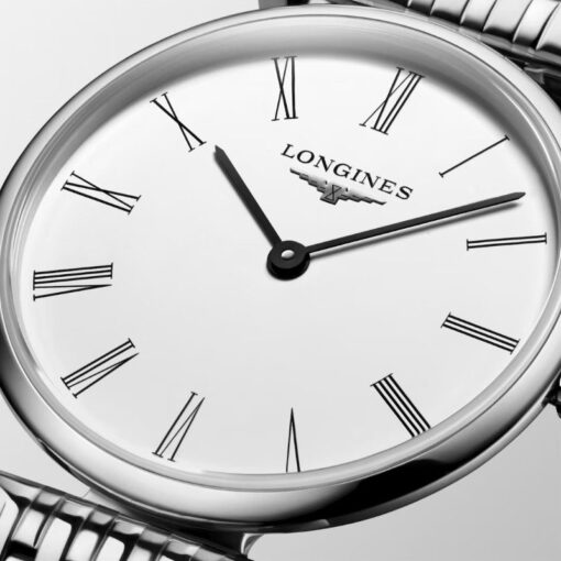 LONGINES LA GRANDE CLASSIQUE - Imagen 4