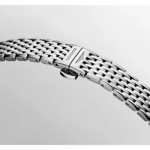 LONGINES LA GRANDE CLASSIQUE - Imagen 8