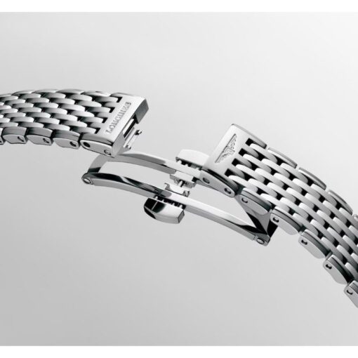LONGINES LA GRANDE CLASSIQUE - Imagen 7