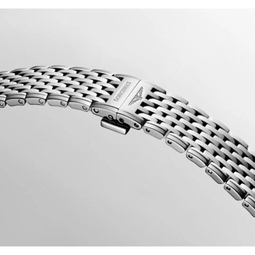 LONGINES LA GRANDE CLASSIQUE - Imagen 7