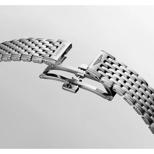 LONGINES LA GRANDE CLASSIQUE - Imagen 8