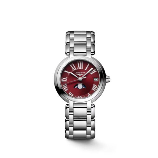 LONGINES PRIMALUNA