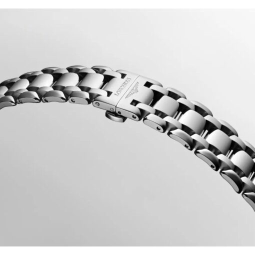 LONGINES PRIMALUNA - Imagen 7