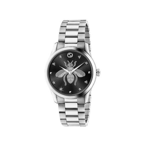 GUCCI G-TIMELESS