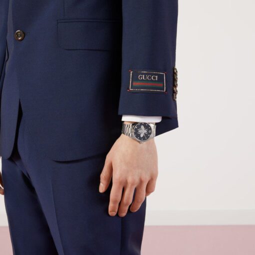 GUCCI G-TIMELESS - Imagen 3
