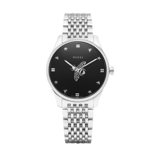 GUCCI G-TIMELESS