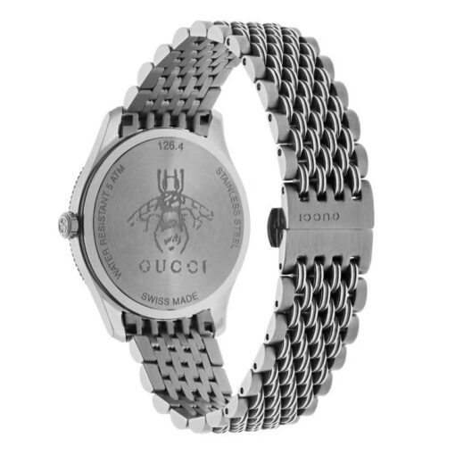 GUCCI G-TIMELESS - Imagen 2