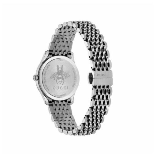 GUCCI G-TIMELESS - Imagen 2