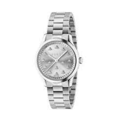 GUCCI G-TIMELESS