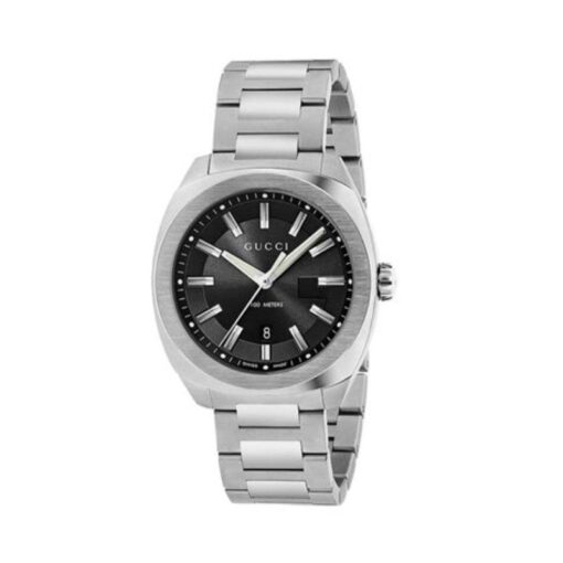 GUCCI GG2570