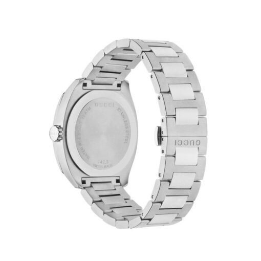 GUCCI GG2570 - Imagen 2