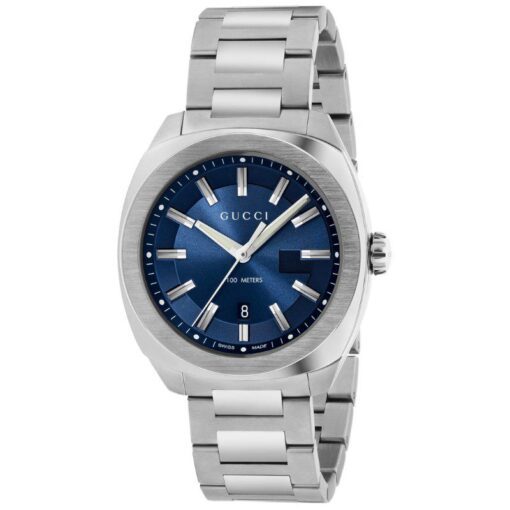 GUCCI GG2570