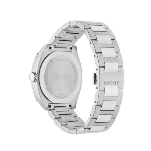 GUCCI GG2570 - Imagen 2