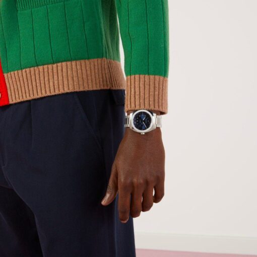 GUCCI GG2570 - Imagen 3