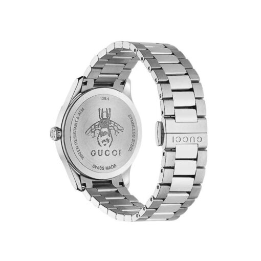 GUCCI G-TIMELESS - Imagen 2