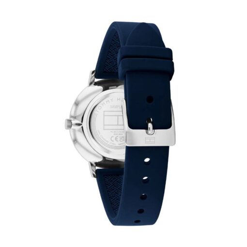 TOMMY HILFIGER - Imagen 2