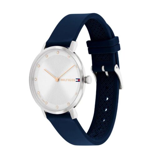 TOMMY HILFIGER - Imagen 3