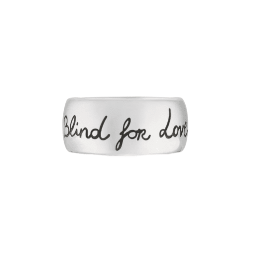 GUCCI BLIND FOR LOVE - Imagen 3