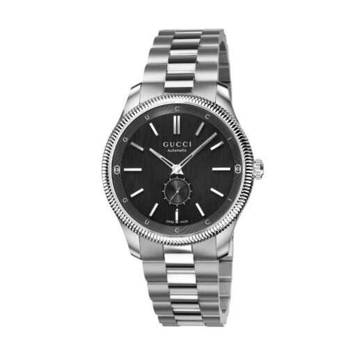 GUCCI G-TIMELESS