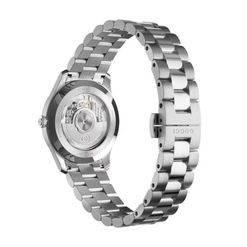 GUCCI G-TIMELESS - Imagen 2