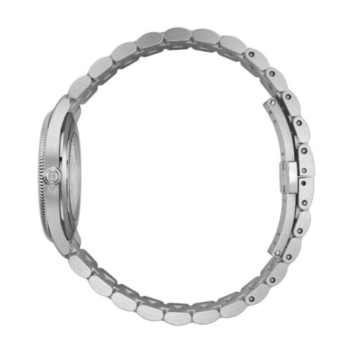GUCCI G-TIMELESS - Imagen 3