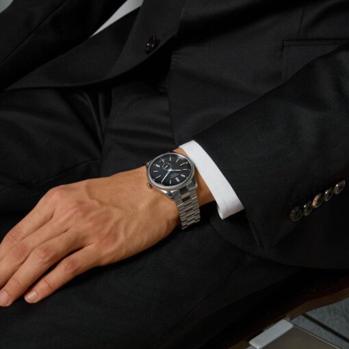 GUCCI G-TIMELESS - Imagen 4