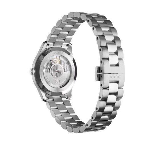 GUCCI G-TIMELESS - Imagen 2
