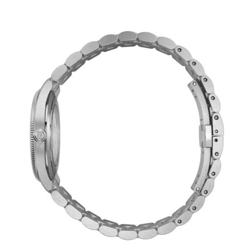 GUCCI G-TIMELESS - Imagen 3