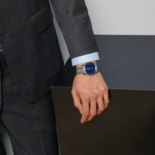 GUCCI G-TIMELESS - Imagen 4