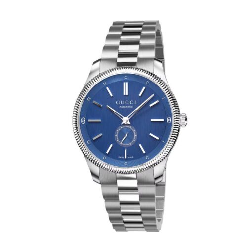 GUCCI G-TIMELESS