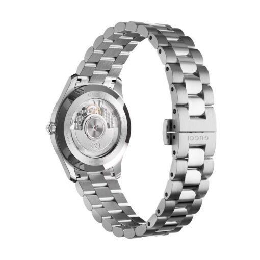GUCCI G-TIMELESS - Imagen 2