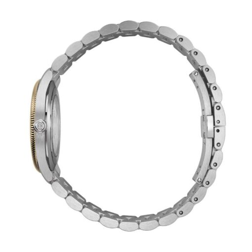 GUCCI G-TIMELESS - Imagen 3