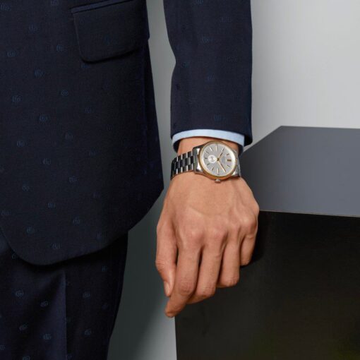 GUCCI G-TIMELESS - Imagen 4