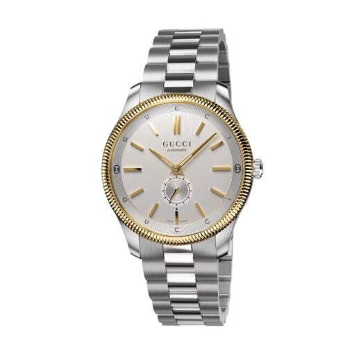 GUCCI G-TIMELESS
