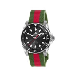 GUCCI DIVE