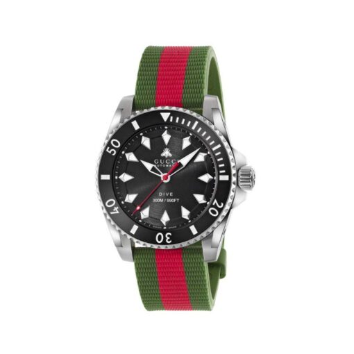 GUCCI DIVE
