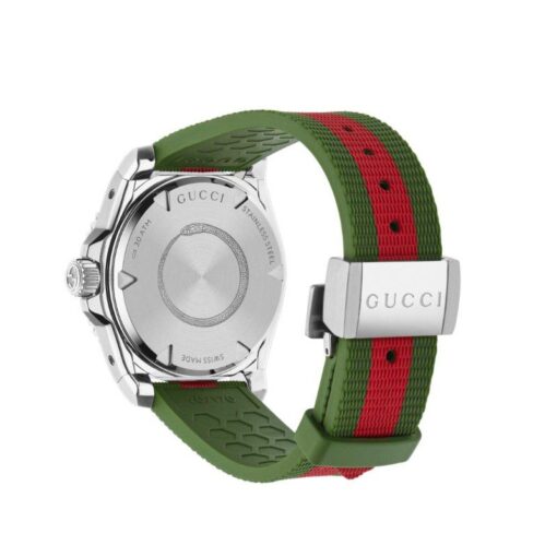 GUCCI DIVE - Imagen 2