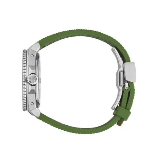 GUCCI DIVE - Imagen 3