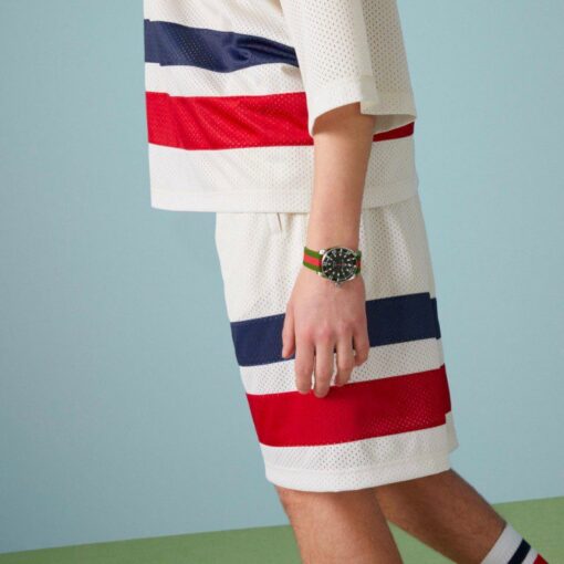 GUCCI DIVE - Imagen 4