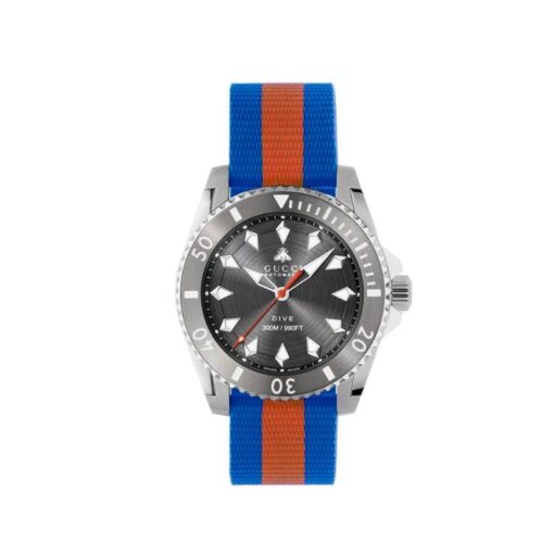 GUCCI DIVE