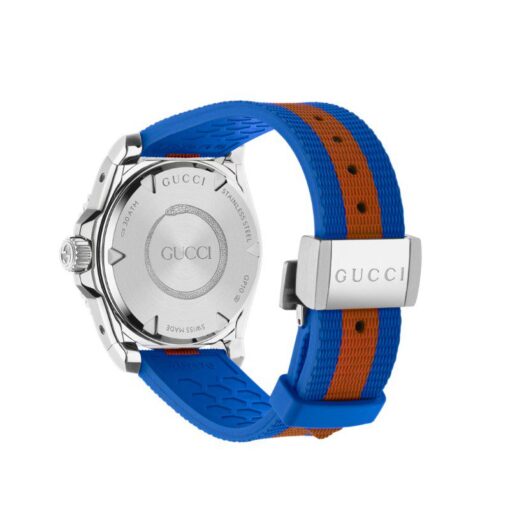 GUCCI DIVE - Imagen 2