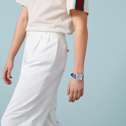 GUCCI DIVE - Imagen 4