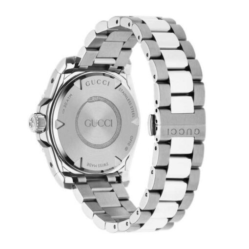 GUCCI DIVE - Imagen 2