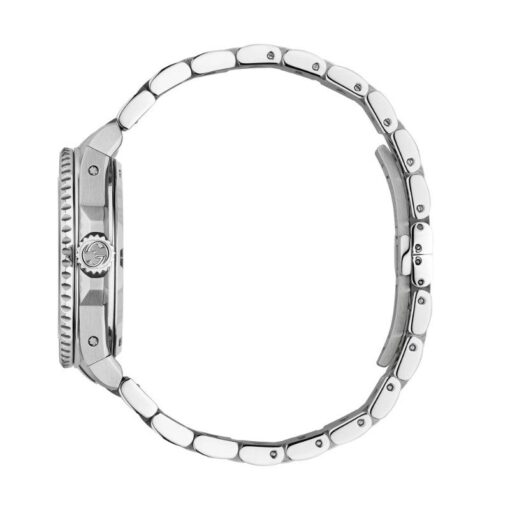 GUCCI DIVE - Imagen 3