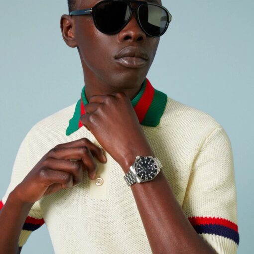 GUCCI DIVE - Imagen 5