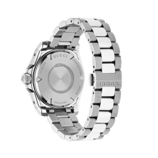 GUCCI DIVE - Imagen 2